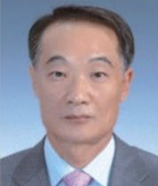심재구 회장